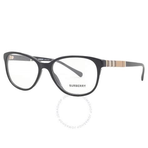 burberry be2172 eyeglasses|Burberry BE2172 Women's Square Eyeglasses .